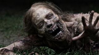 FOX España se hace con 'The Walking Dead' noticias imagen