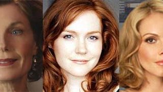 Castle perderá a un ser querido en la tercera temporada noticias imagen