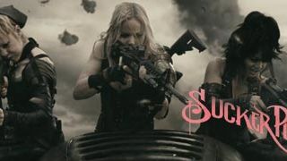 Tráiler de 'Sucker Punch' noticias imagen