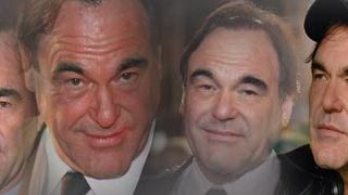 Oliver Stone y los comentarios sobre el Holocausto noticias imagen
