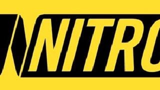 Nace Antena 3 Nitro: Empieza la acción