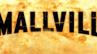 La showrunner de 'Smallville' habla del final de la serie noticias imagen