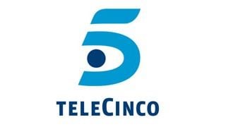 Telecinco cancela el plan de La Nueve y lo sustituye por Boing