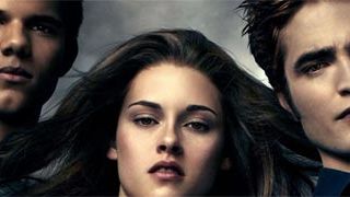 ¿Quieres saber qué serie se mofará de 'Crepúsculo'? noticias imagen