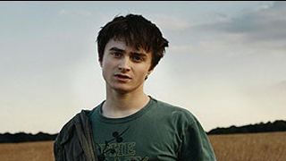 Daniel Radcliffe, ¿protagonista de 'Jay And Seth Vs. The Apocalypse'?