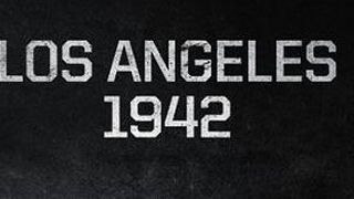 Primeros pósters de 'Battle: Los Angeles' noticias imagen