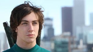 Aron Johnson no interpretará a Cíclope en 'X-Men: First Class' noticias imagen