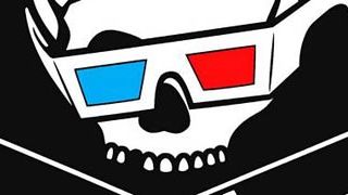 Tráiler de 'Jackass 3D' noticias imagen