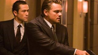 'Origen' se apodera de la mente de los españoles noticias imagen