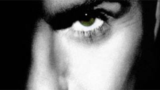 George Michael también tendrá un episodio en 'Glee' noticias imagen