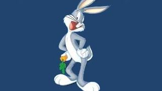 Bugs Bunny de nuevo a la gran pantalla noticias imagen