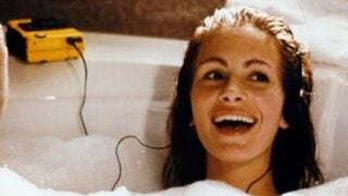 Julia Roberts será homenajeada con el Premio Donosti  noticias imagen