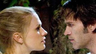 Los 'protas' de 'True Blood', desnudos en la portada de 'Rolling Stone' noticias imagen