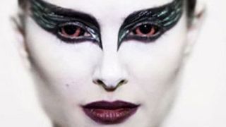 Llega el inquietante tráiler de 'Black Swan'  noticias imagen