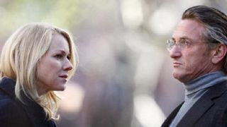Tráiler completo de 'Fair Game', con unos impecables Naomi Watts y Sean Penn noticias imagen