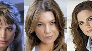 'Spoilers' de 'True Blood', 'Anatomía de Grey', 'Bones' y muchas más noticias imagen