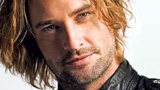 Sawyer, ¿un investigador privado en una serie de NBC? noticias imagen