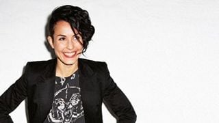 Y Suecia conquistó Hollywood noticias imagen