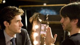 Tráiler de 'Todo lo que tú quieras', última película de Achero Mañas noticias imagen