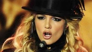 El creador de 'Glee' habla de Britney Spears noticias imagen