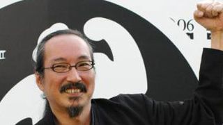 Muere Satoshi Kon noticias imagen