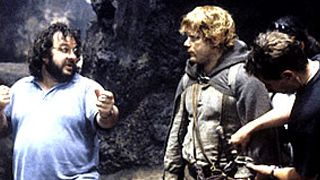 Pronto descubriremos qué pasará con 'El hobbit' noticias imagen