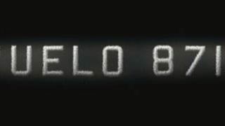 Telecinco estrena 'Vuelo IL 8714' el 1 de septiembre pese a la polémica