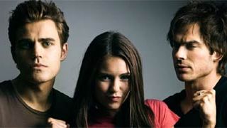 'Crónicas Vampíricas', cada prota con su promo noticias imagen