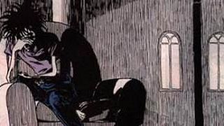 'The Sandman', del papel a la pequeña pantalla noticias imagen