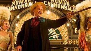 Scorsese: "Trabajar en Boardwalk Empire ha sido liberador" noticias imagen