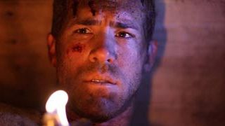 Tráiler internacional de 'Buried' noticias imagen