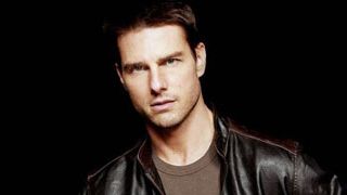 Tom Cruise, candidato para 'En las montañas de la Locura' noticias imagen