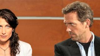 House y las complicaciones de su amor por Cuddy en una nueva promo noticias imagen