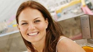 Jennifer Morrison, nuevo fichaje para la sexta de 'Cómo conocí a vuestra madre' noticias imagen