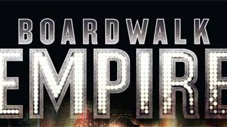 'Boardwalk Empire' se promociona con cinco carteles 'vintage' noticias imagen