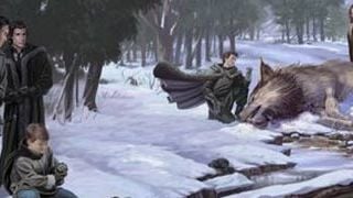 'Juego de Tronos' ya tiene nuevos e impactantes vídeos noticias imagen