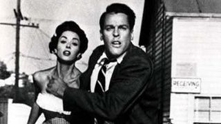 Adiós al veterano actor Kevin McCarthy noticias imagen