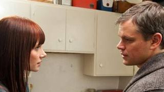 Tráiler de 'Hereafter', lo nuevo de Eastwood noticias imagen