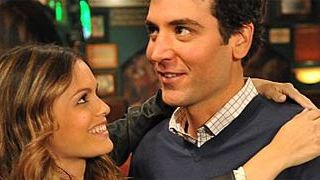 'Cómo conocí a vuestra madre': cinco cosas que tienes que saber antes de la sexta temporada noticias imagen