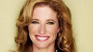 Brian Austin Green ya tiene madre en 'Mujeres Desesperadas' noticias imagen