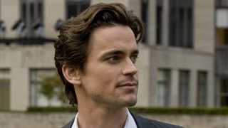 Matt Bomer: "Mi personaje en 'Ladrón de guante blanco' es una mezcla entre Cary Grant y Frank Sinatra" noticias imagen