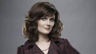Emily Deschanel promete una nueva dinámica en la sexta de 'Bones' noticias imagen
