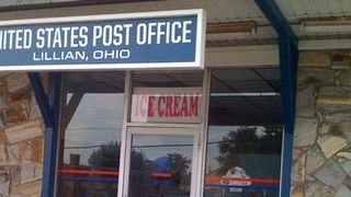 Primeras imágenes del set de 'Super 8' noticias imagen