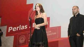 Pablo Trapero (y Ricardo Darín) golpean con fuerza con 'Carancho' noticias imagen