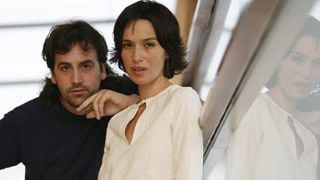 El día que Ava Gardner regresó a Donosti (por obra y magia de Isaki Lacuesta) noticias imagen