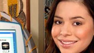 ¿iCarly en 'The Good Wife? noticias imagen
