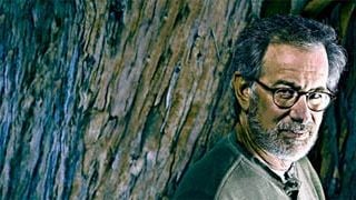 Nuevos personajes para la 'Terra Nova' de Fox noticias imagen