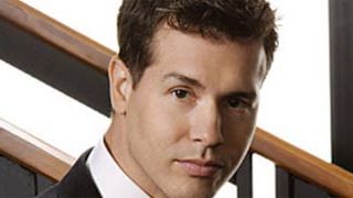 Jon Seda se incorpora a 'Treme' noticias imagen
