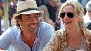 Julia Roberts enamora al público español noticias imagen