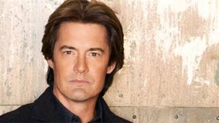 Kyle MacLachlan saldrá en 'Cómo conocí a vuestra madre' noticias imagen